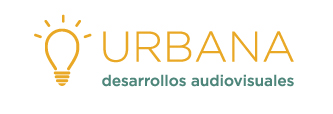 URBANA / Desarrollos audiovisuales